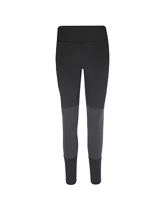 PATAGONIA | Hike Tight Pack Out da donna |